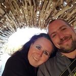 David Štolfa - @david_stolfa_ - Instagram