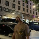 Davide - @davide.stolfa_it - Instagram