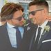 Davide Palmer Stolfa - Facebook