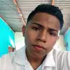 Astolfo_david - @astolfo_david - TikTok