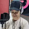 Astolfodavidromeroa - @astolfodavidromero - TikTok