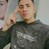 Astolfo$Márquez$ - @astolfodavidmarquez - TikTok