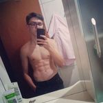 David Guilherme Stolfo - @davidguilhermestolfo - Instagram