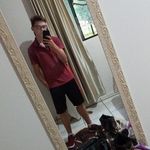 David Guilherme Stolfo - @davidguilherme_stolfo - Instagram