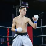 David Stolfo - @prof_david46 - Instagram
