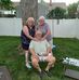 David Stolfo - Facebook
