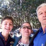 David Stolfo - @davidstolfo - Instagram