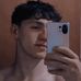 David Stolfo - Facebook