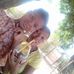Davids Stolly - Facebook