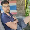 davidstolfo2 - @davidstolfo2 - TikTok
