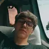 davidstolfo4 - @davidstolfo4 - TikTok