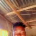 Recond Stodio M Davi - Facebook