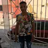 user9840860964077 - @astolfo.david009 - TikTok