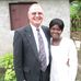 David Stockeland - Facebook