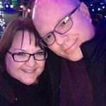 David Stolhand - @david.stolhand - Instagram