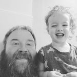 David Stolhand - @david_stolhand - Instagram