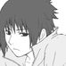 David Uchiha - Facebook