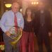 Dave Stoller - Facebook