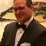 David Alan Stoller - @stollerdpm - Instagram