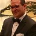 David Alan Stoller - Facebook