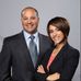 David J. Stoller, AIF, RICP, RPS Mapstone Veritas Financial Group - Facebook