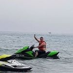 David St - @david.stoller.737 - Instagram