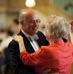 David Stoller - Facebook