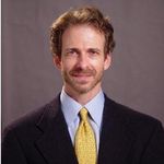 David Stoller - @stollermskcourse - Instagram