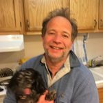 David Stoller - @daveyandgoliathlandscape - Instagram