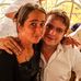 David Stoller - Facebook