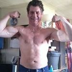 David Stoller - @kingostees - Instagram