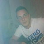 David Stoller - @davidwl1 - Instagram