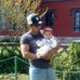 David Štoller - Facebook