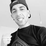 David Stoller - @davidstoler - Instagram
