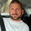 David Stoller - @dastohan - TikTok