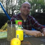 David Stoller - @stolamite - Instagram
