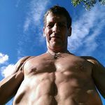 David Stoller - @david.stoller.169 - Instagram