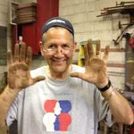 David Stoller - @the_procreant_urge - Instagram