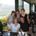 David Stoller - Facebook