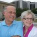 David Stoller - Facebook