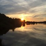 David Stoller - @nusschen - Instagram