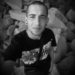 David Stoller - @schinner.orlo05 - Instagram