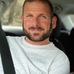David Stoller - Facebook