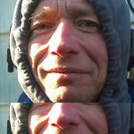 David Stoller - @stollerd - Instagram