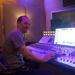 David Stoller - @davidstollerengineer - Instagram