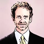 David W. Stoller, MD, FACR - @davidstollermd - Instagram