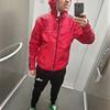 davidstoller527 - @davidstoller527 - TikTok