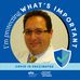 Elite Footcare Center - David A. Stoller, DPM - Facebook