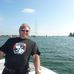 JOHN DAVID STOLLER - Facebook