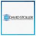 Law Offices of David Stoller, P.A. - Facebook